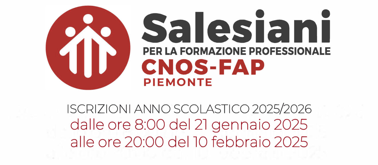 NUOVE DATE ISCRIZIONI A S 2025 26 E CRITERI IN CASO DI ECCEDENZA